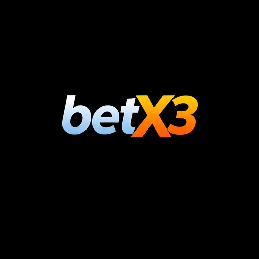 betx3