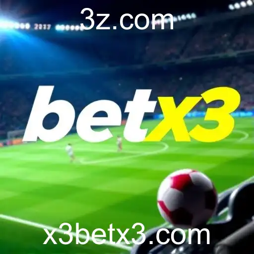 A Ascensão do Betx3 no Mercado Brasileiro de Jogos