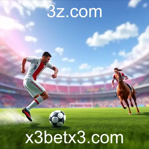 Avanços na Economia Digital Impulsionados pelo betx3