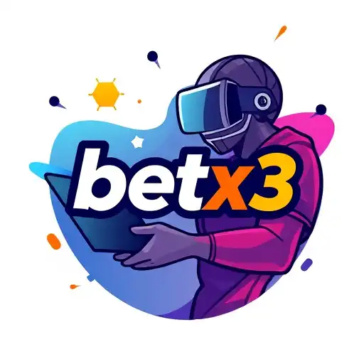 A Era da Consolidação dos Jogos Online