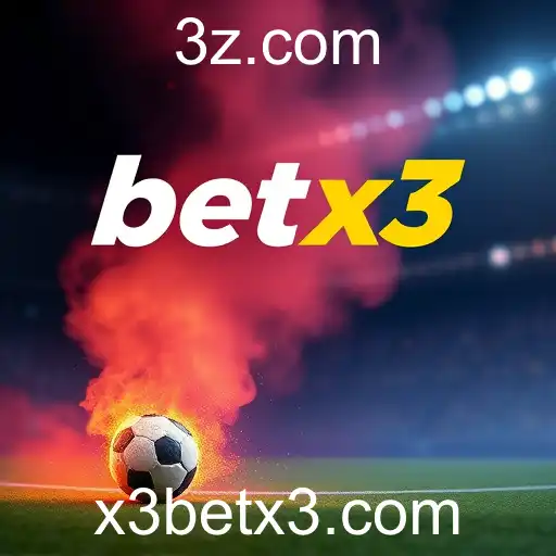 A Evolução dos Jogos de Apostas Online no Brasil