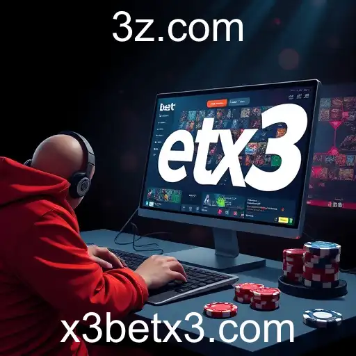 Impacto dos Jogos Online nas Comunidades Locais