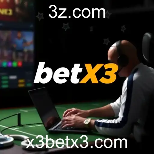 Impacto do Jogo Online no Brasil em 2025