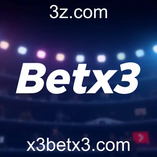 Revoluções no Cenário de Apostas Online