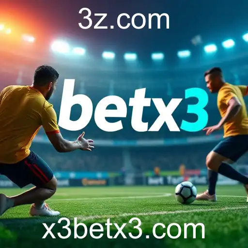 Crescimento do Mercado de Jogos Online no Brasil