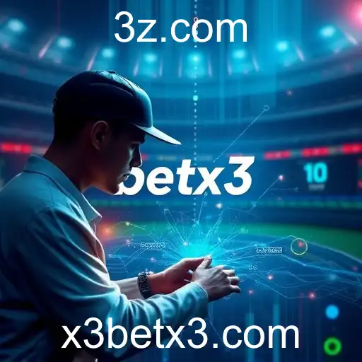 A Revolução dos Jogos de Azar Online em 2025