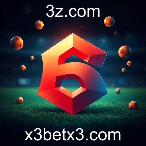 Revolução do Mercado de Apostas Online: A Ascensão do betx3