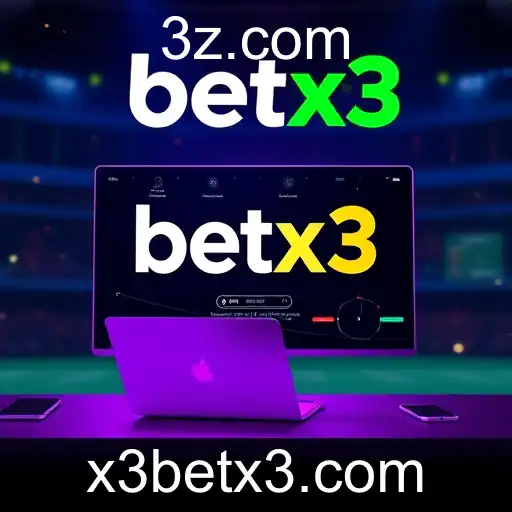 Tendências Emergentes nos Jogos Online