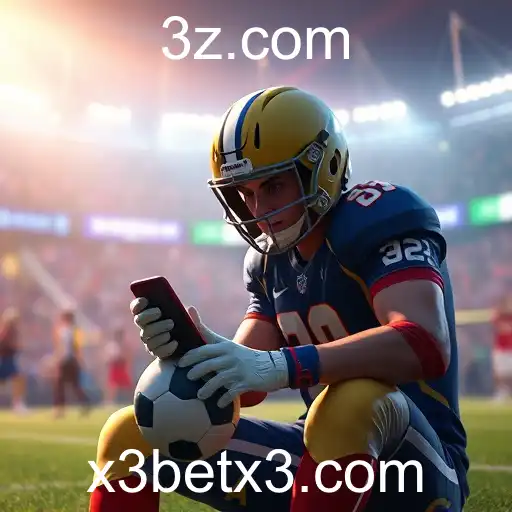 Tendências Emergentes no Setor de Jogos Online em 2025