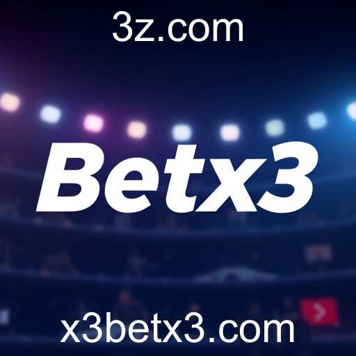 Evolução do Mercado de Jogos Online e o Impacto da Tecnologia