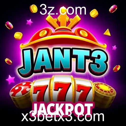 A Revolução dos Jogos On-line e as Novas Tendências