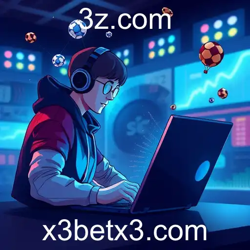 A Revolução dos Jogos Online no Brasil em 2025