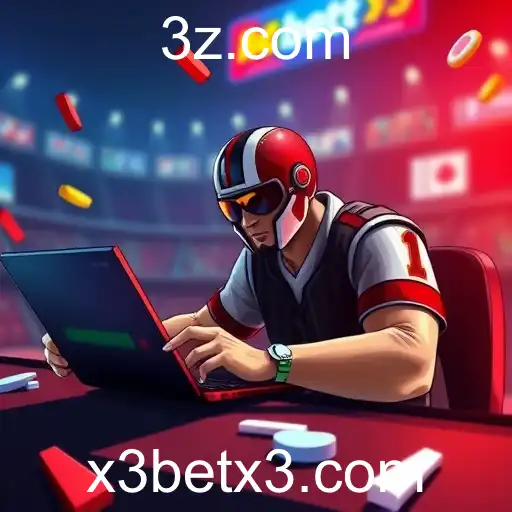 Crescimento dos Jogos Online no Brasil em 2025