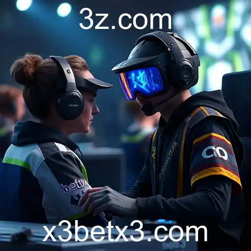 A Influência de Sites de Jogos no Brasil Atuais