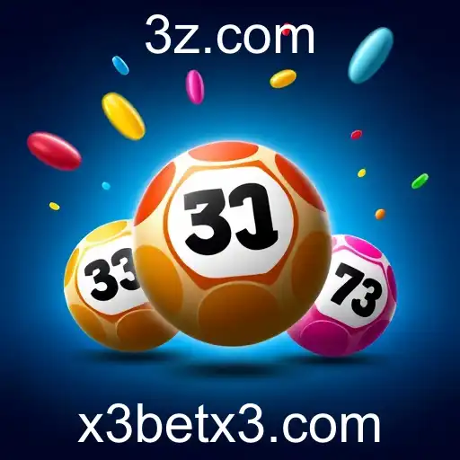 Explorando a Emoção dos Jogos de Loteria no betx3