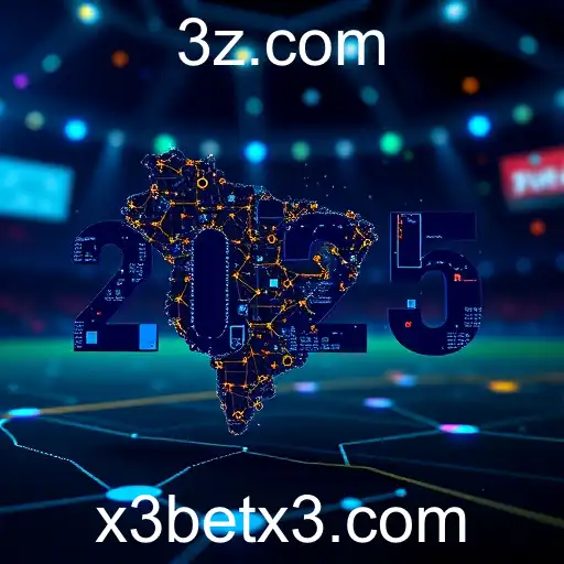 O Impacto do Crescimento dos Jogos Online em 2025