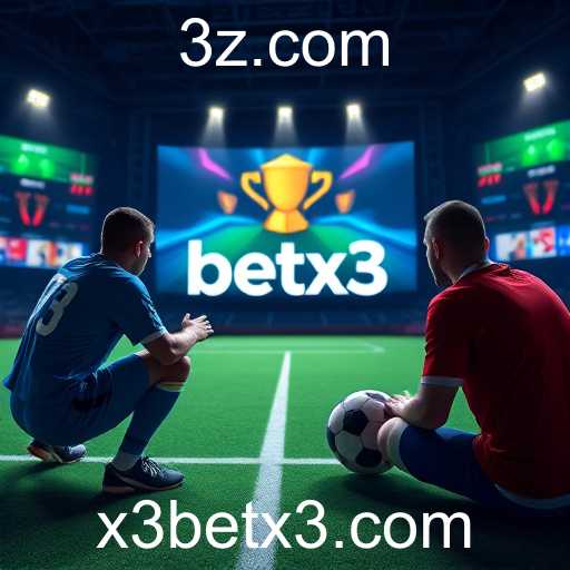 A Revolução dos Jogos Online em 2025