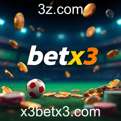 A Ascensão dos Sites de Jogos Online em 2025