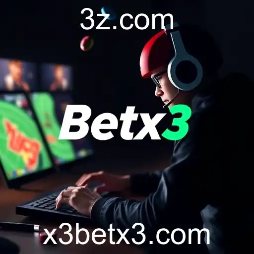 Tendências e Inovações no Mercado de Jogos Online