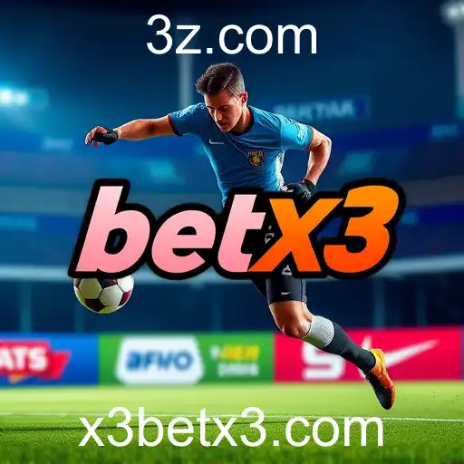 A Ascensão dos Esportes Virtuais no Betx3