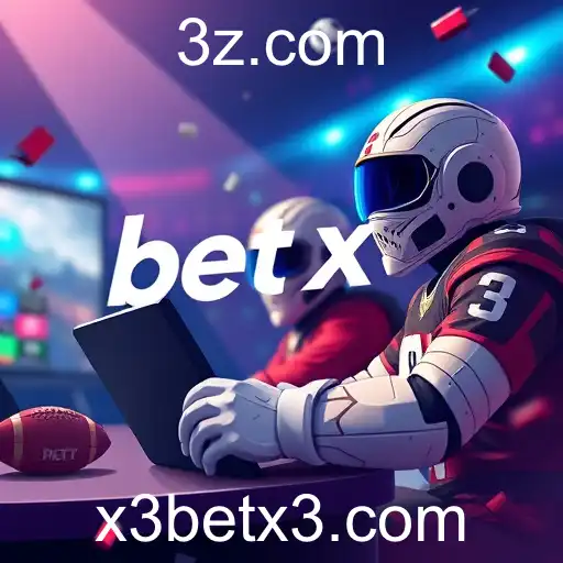 Novas Tendências no Mundo dos Jogos Online em 2025